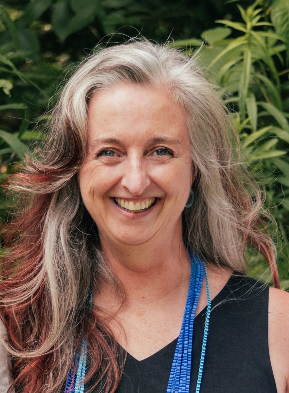 Pascale Lagacé
