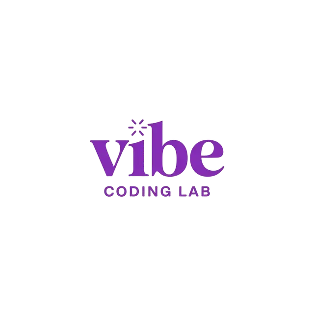 Vibe Coding Lab x OpenAI