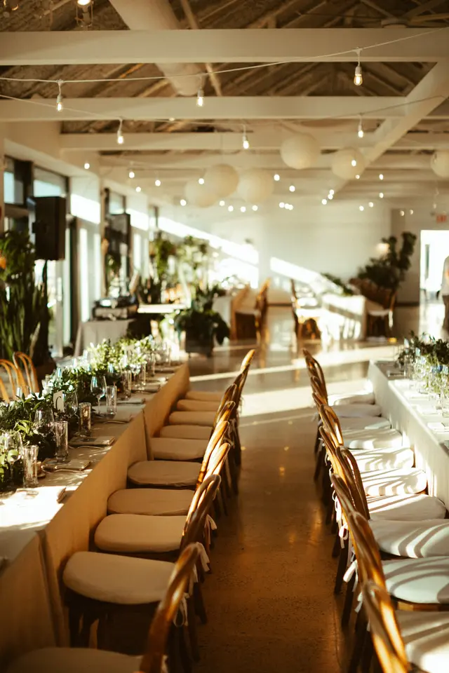 Sunset Supper with Chef Alfredo Ravelo