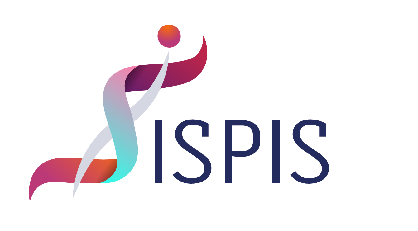 Instituto Sincronicidade - ISPIS