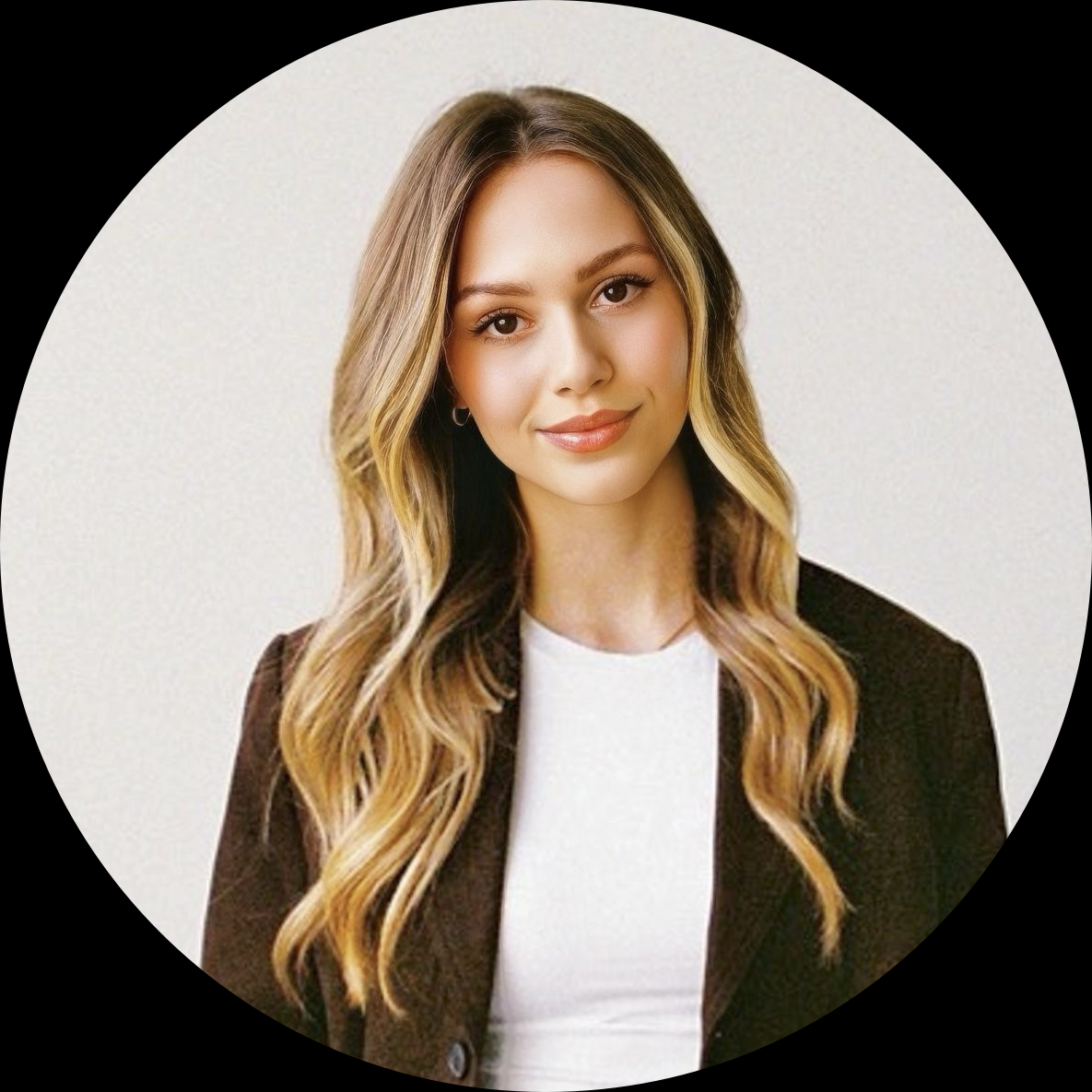 Irina Ramashka