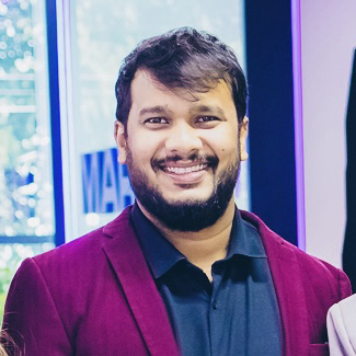 Meiraj AI