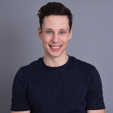 Filip Makraduli
