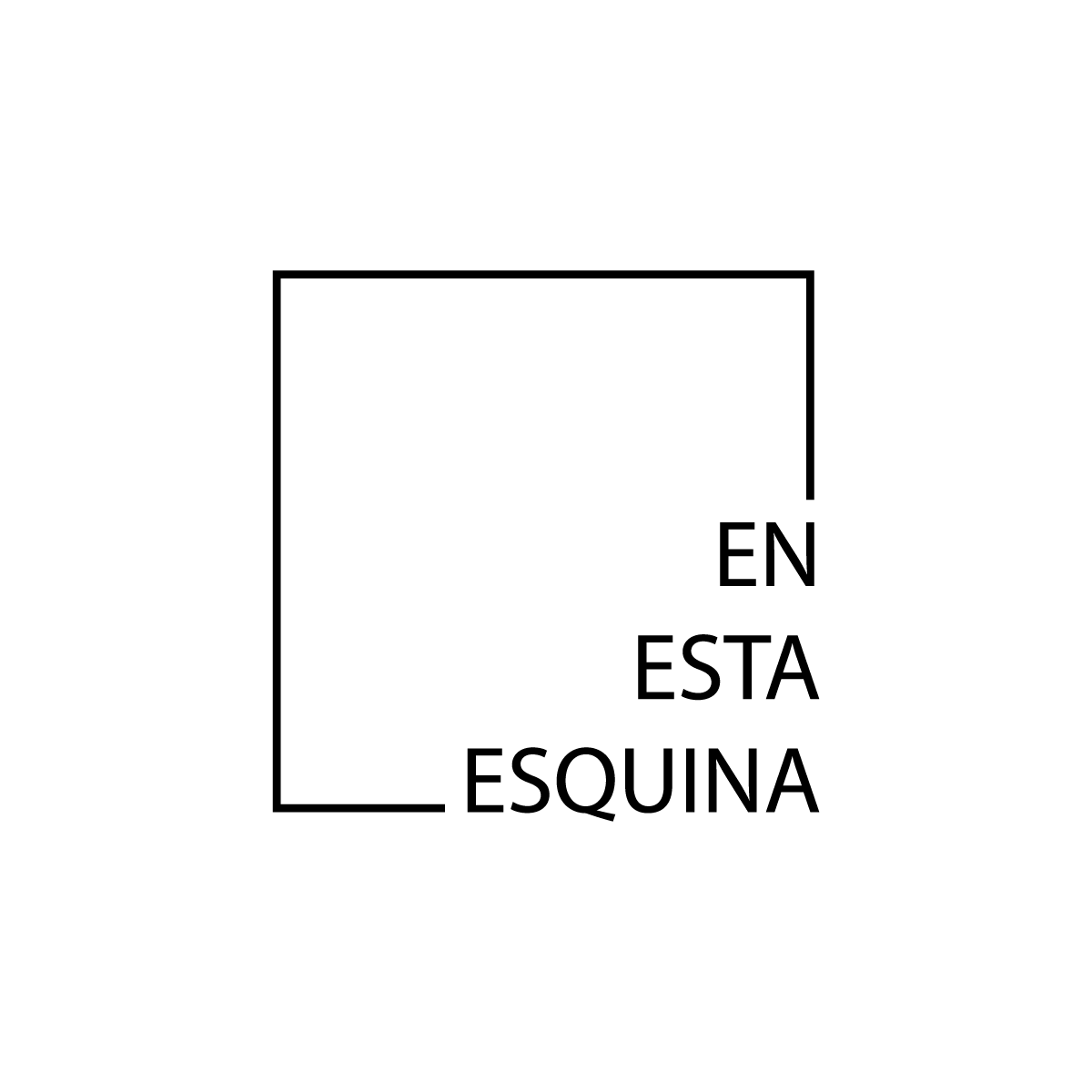 En Esta Esquina