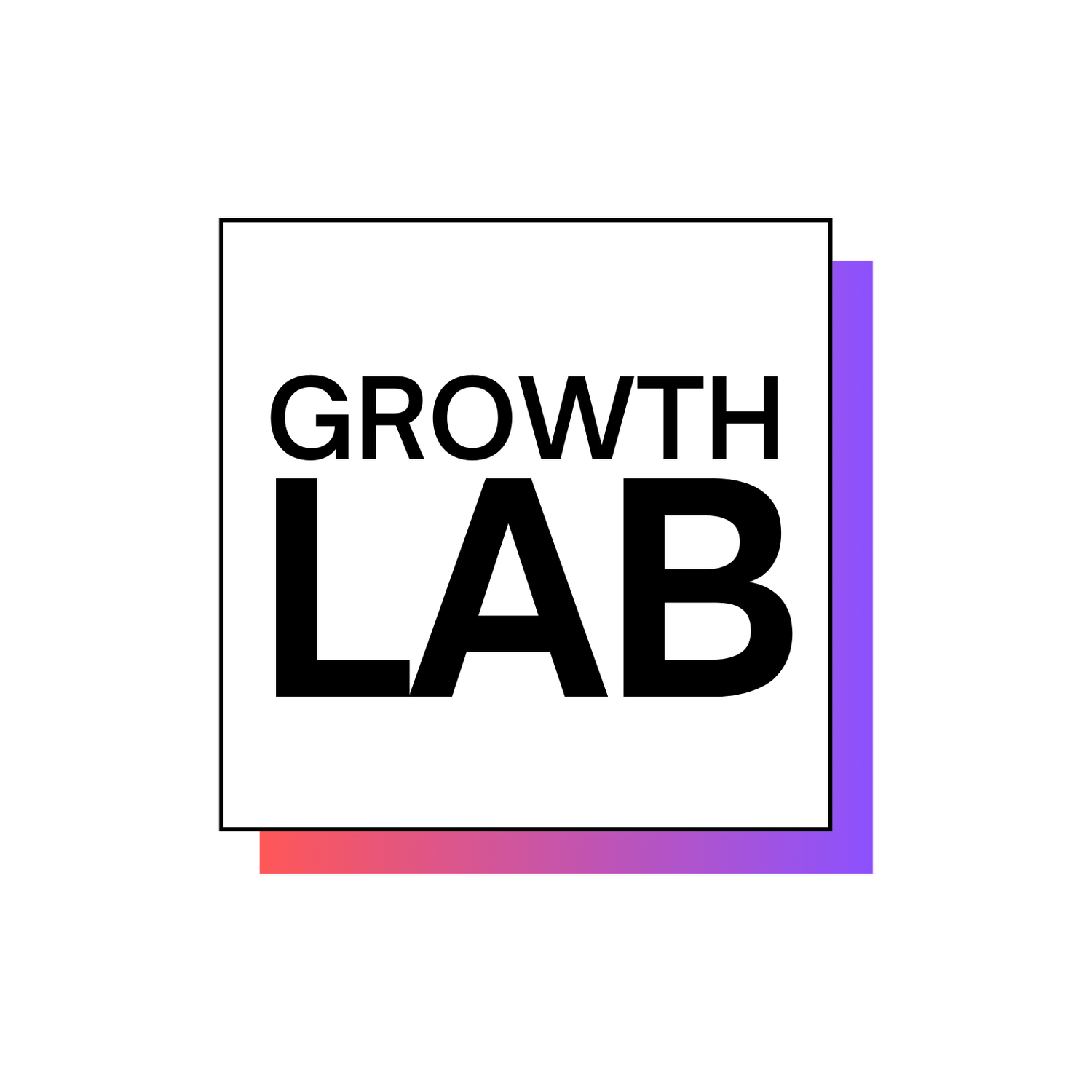 Growth Lab