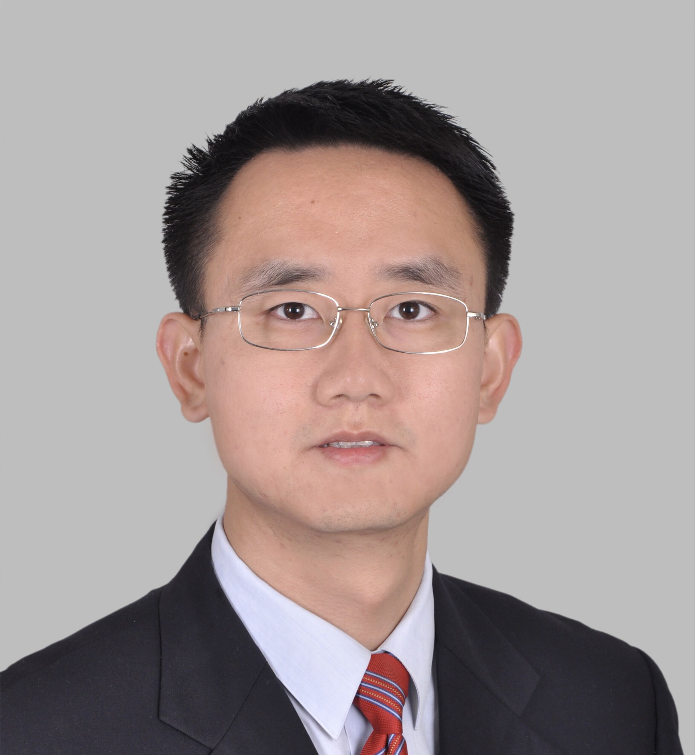 Jason Li