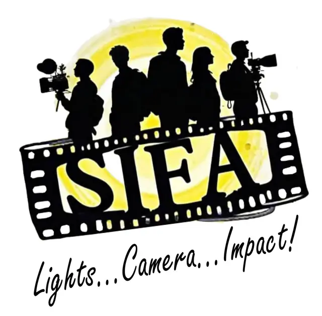 Student In Film Association
