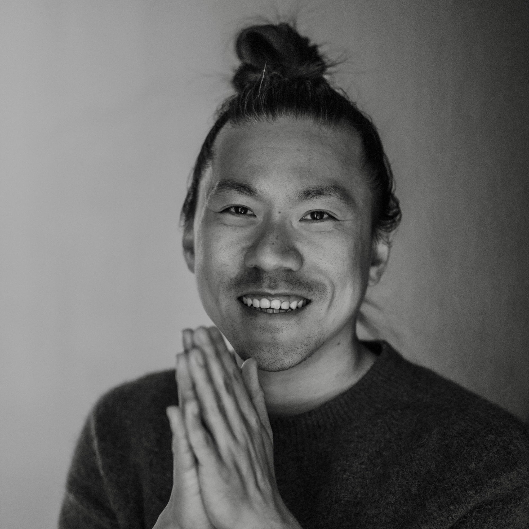Po-Shih Yen