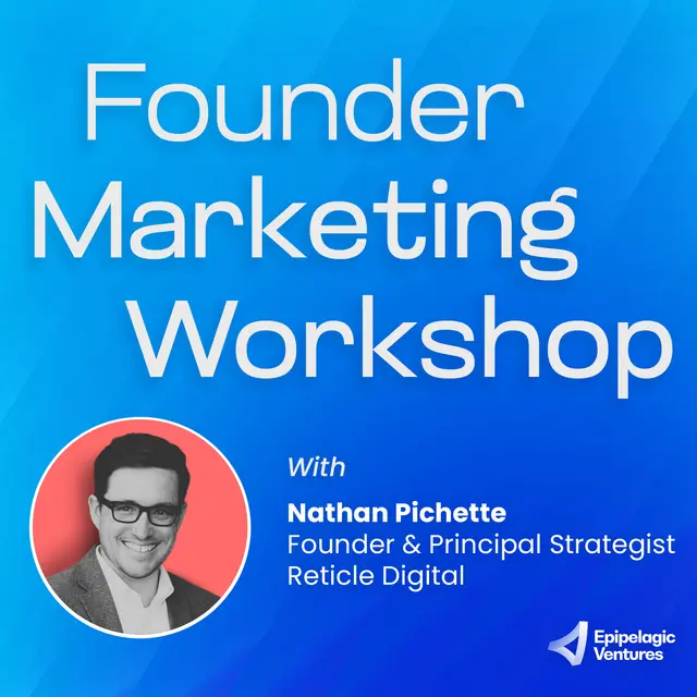 Make Better Marketing Decisions Without Becoming a Marketing Expert