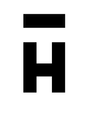 Harvard Alumni in Tech