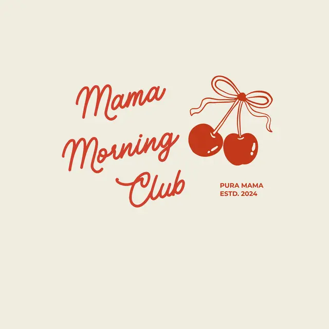 Mama Morning Club: Pilates At The Park