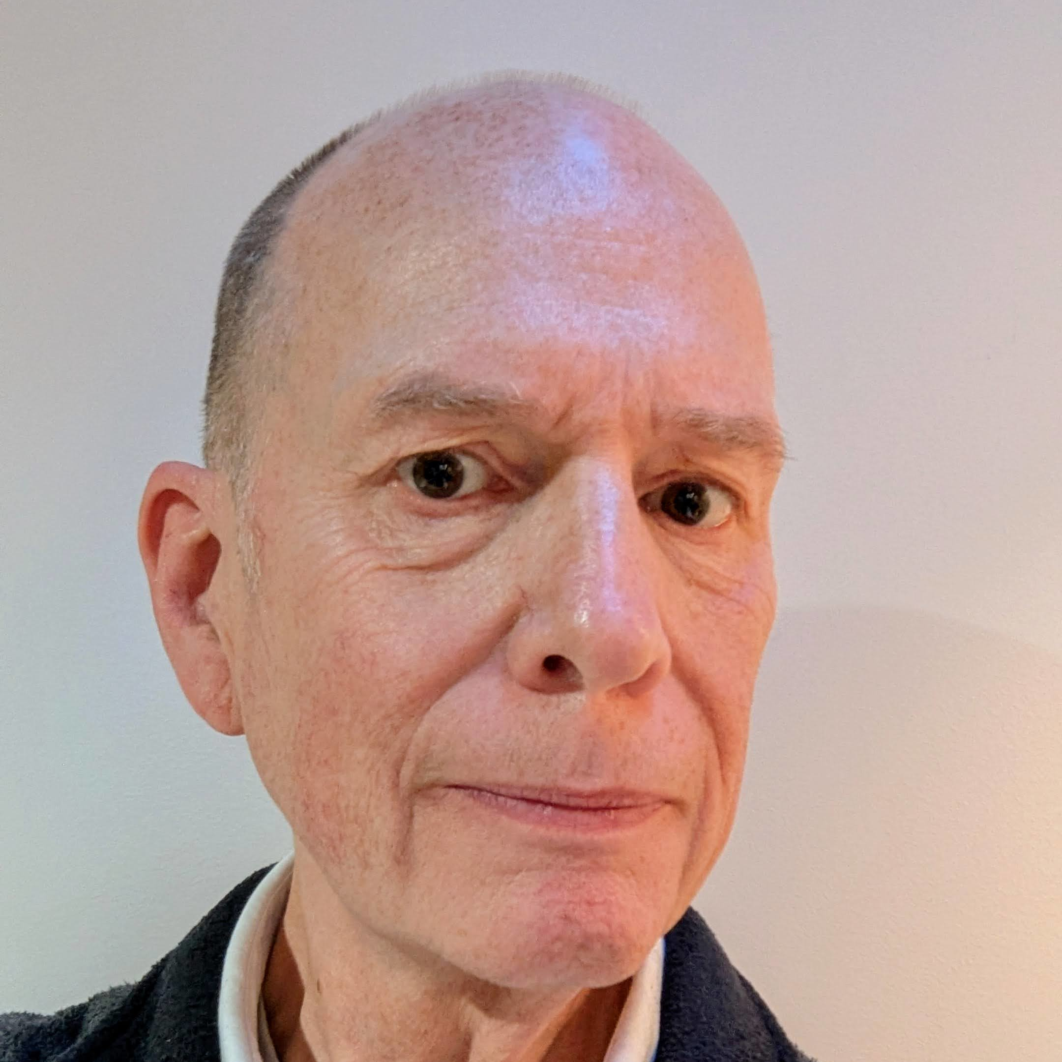 Charles Cunningham