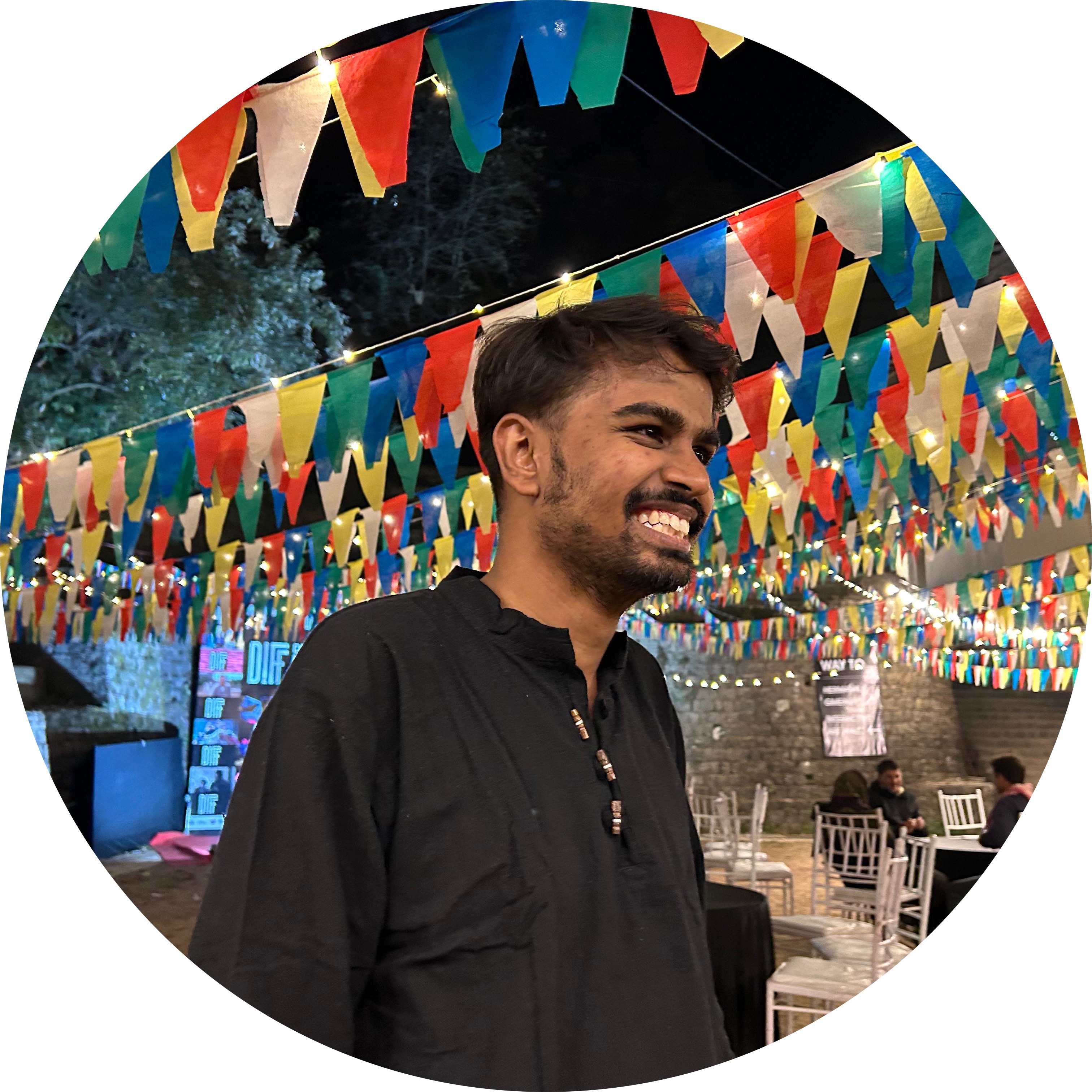 Aditya