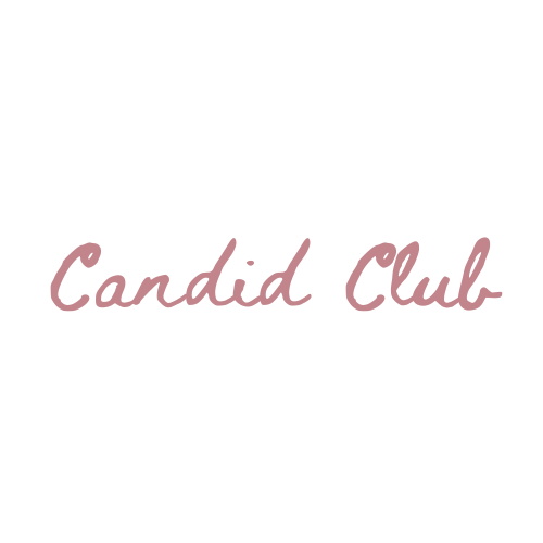 Candid Club
