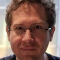 Darrell Haufler