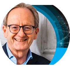 Andrew Bale