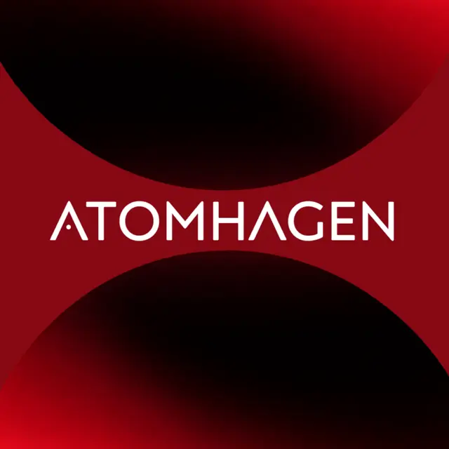 ATOMHAGEN 2026