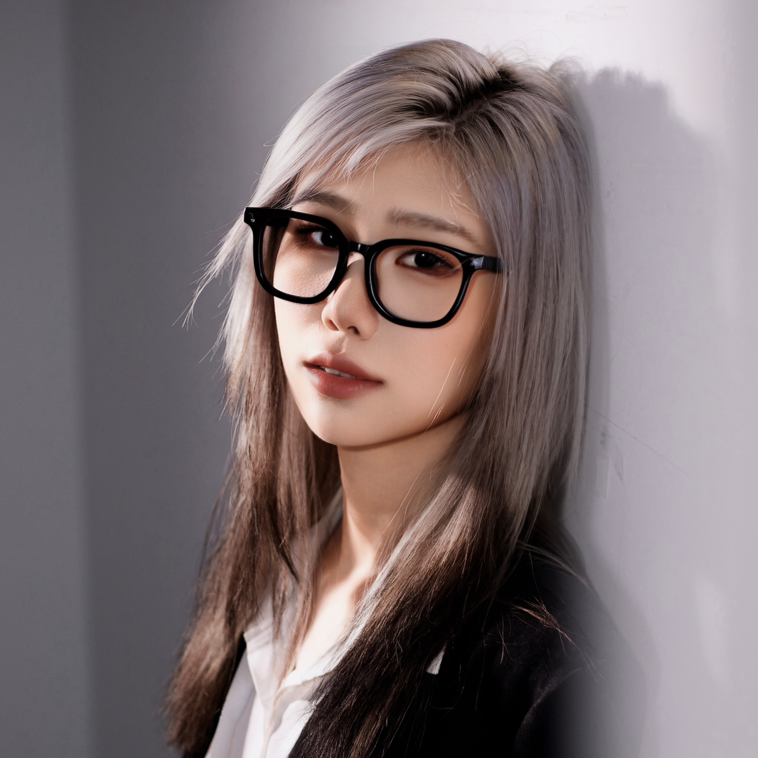 Anita Huang