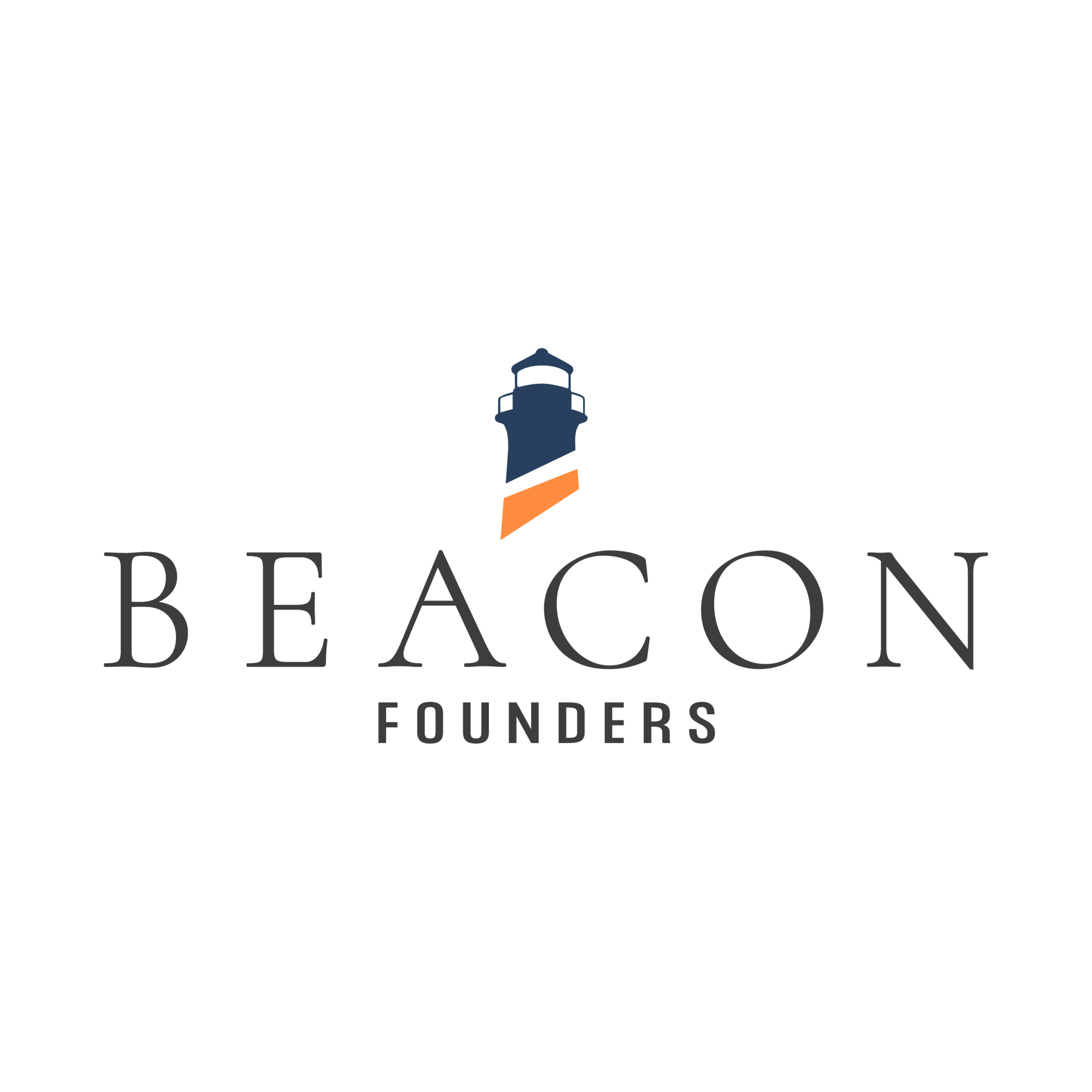 Beacon Founders - Felipe Gasko