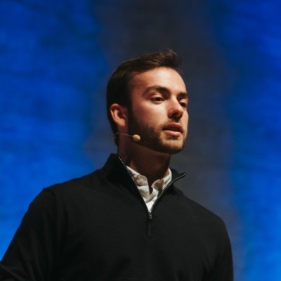 Marti Norberto