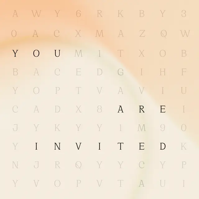 ADV Health-Care-Technology Konferenz 2026