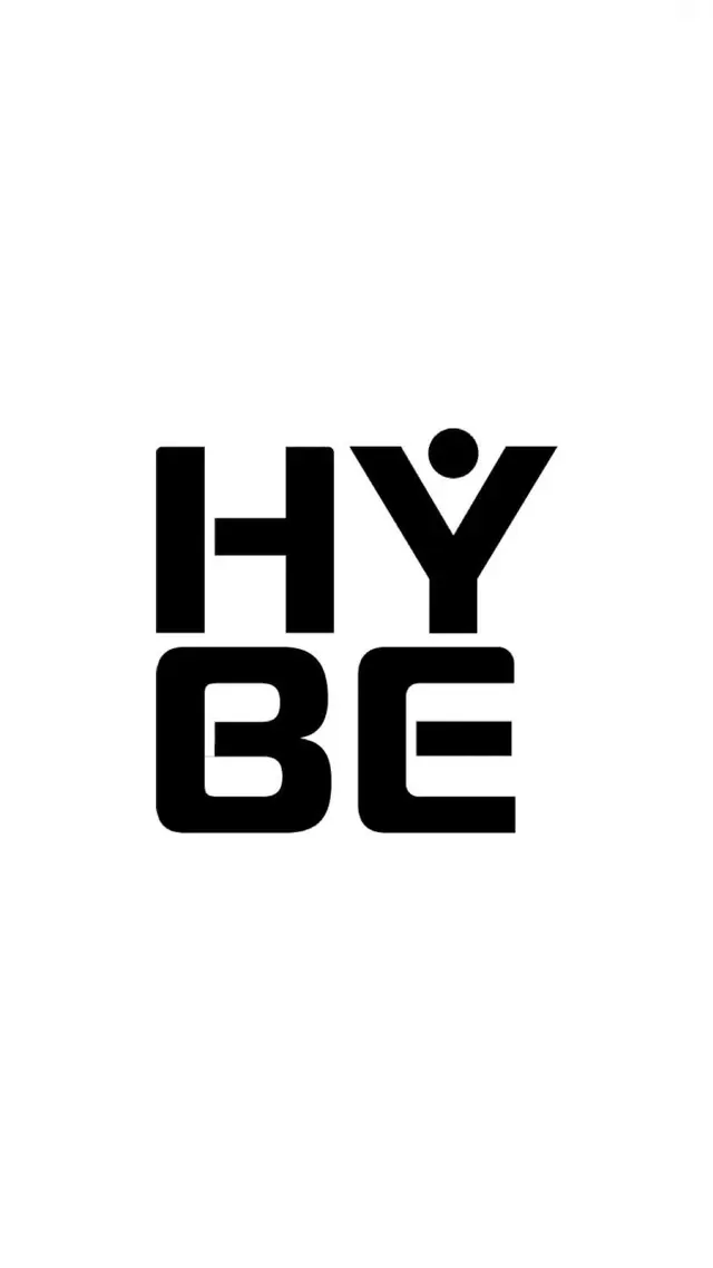 HYPE - Longevity 50+ Pinneberg