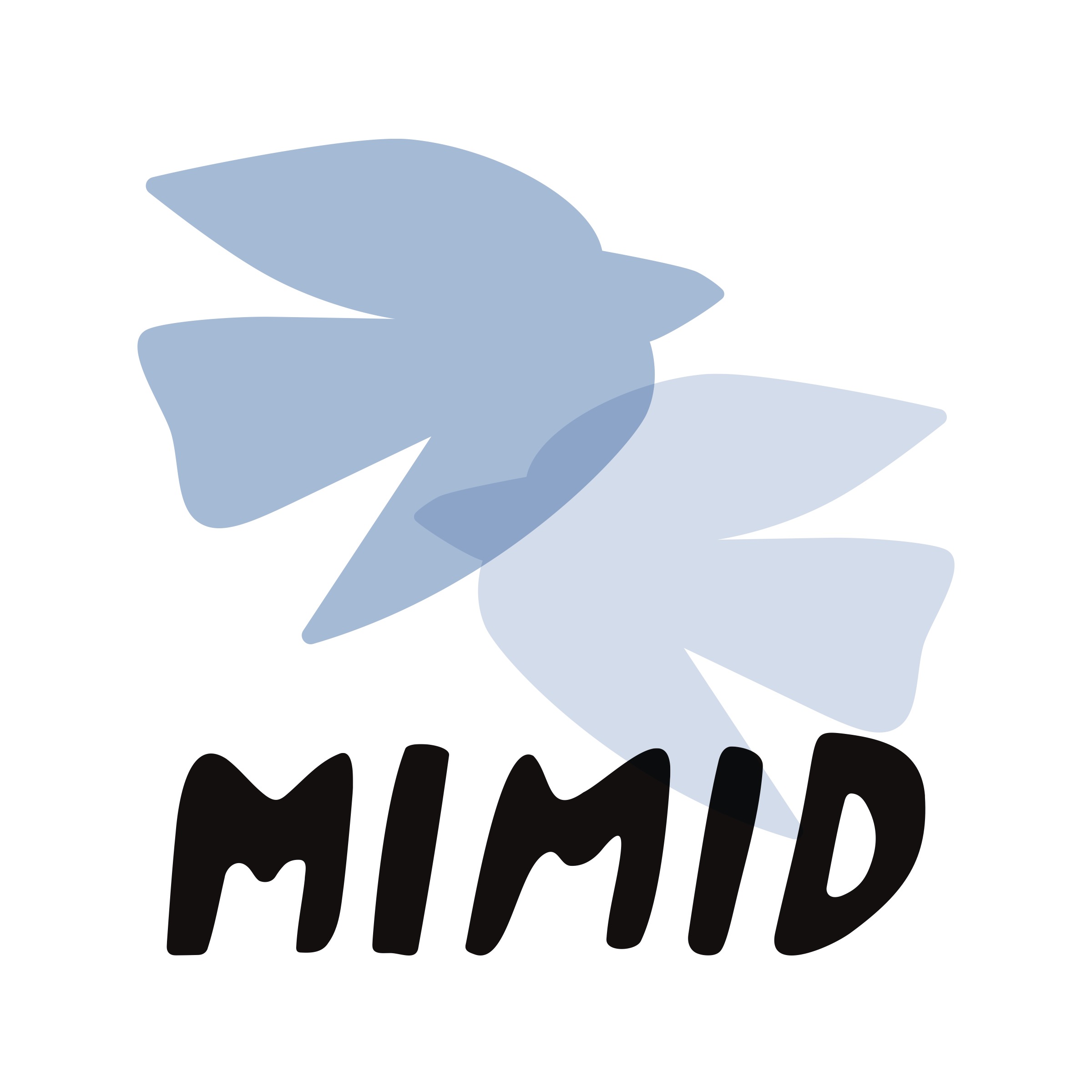 Mimid Design Studio