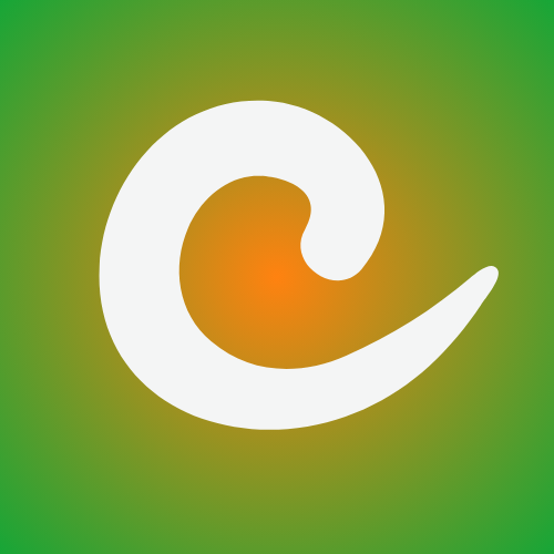 Chakula Technologies