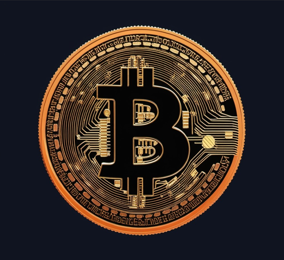 Bitcoin Jakarta