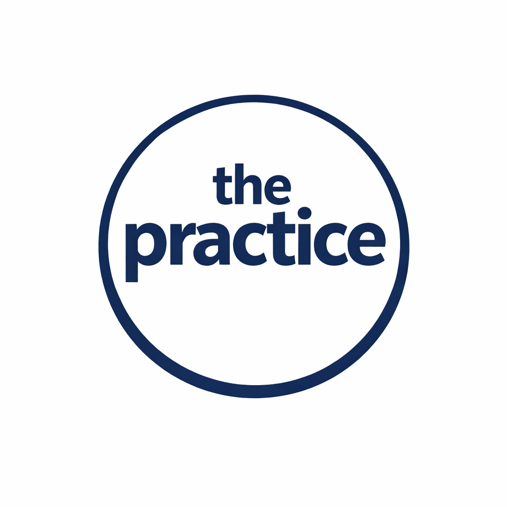 The Practice