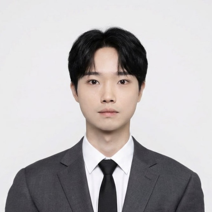 Sun Jung