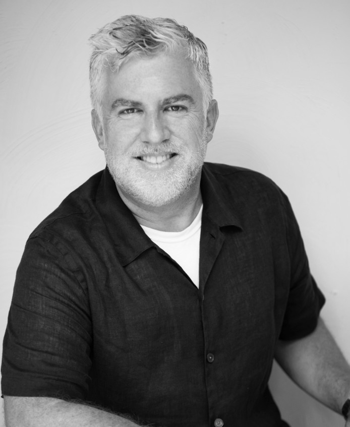 Tom Meshanko