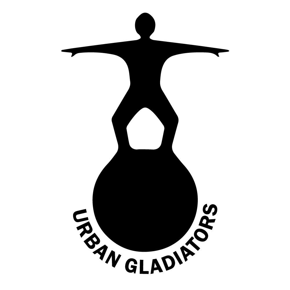 Urban Gladiators