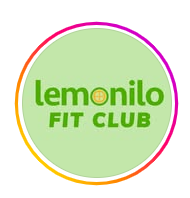 Lemonilo Fit Club