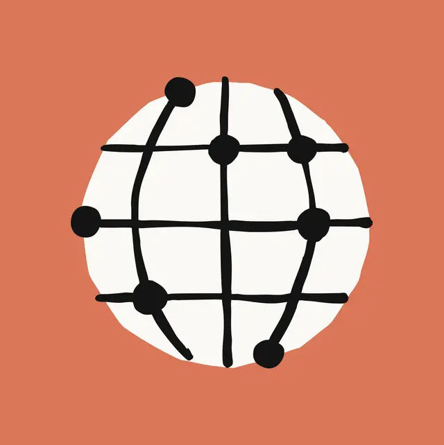 Agencies at the Frontier - an Evening with Anthropic