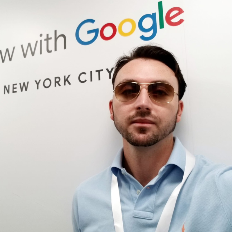 Angelo NY