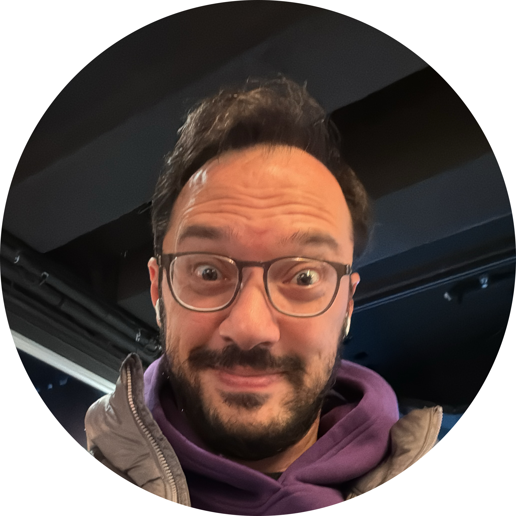 Ozan Sönmez
