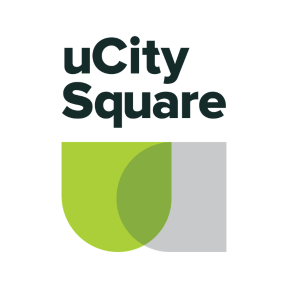 uCity Square Events Events