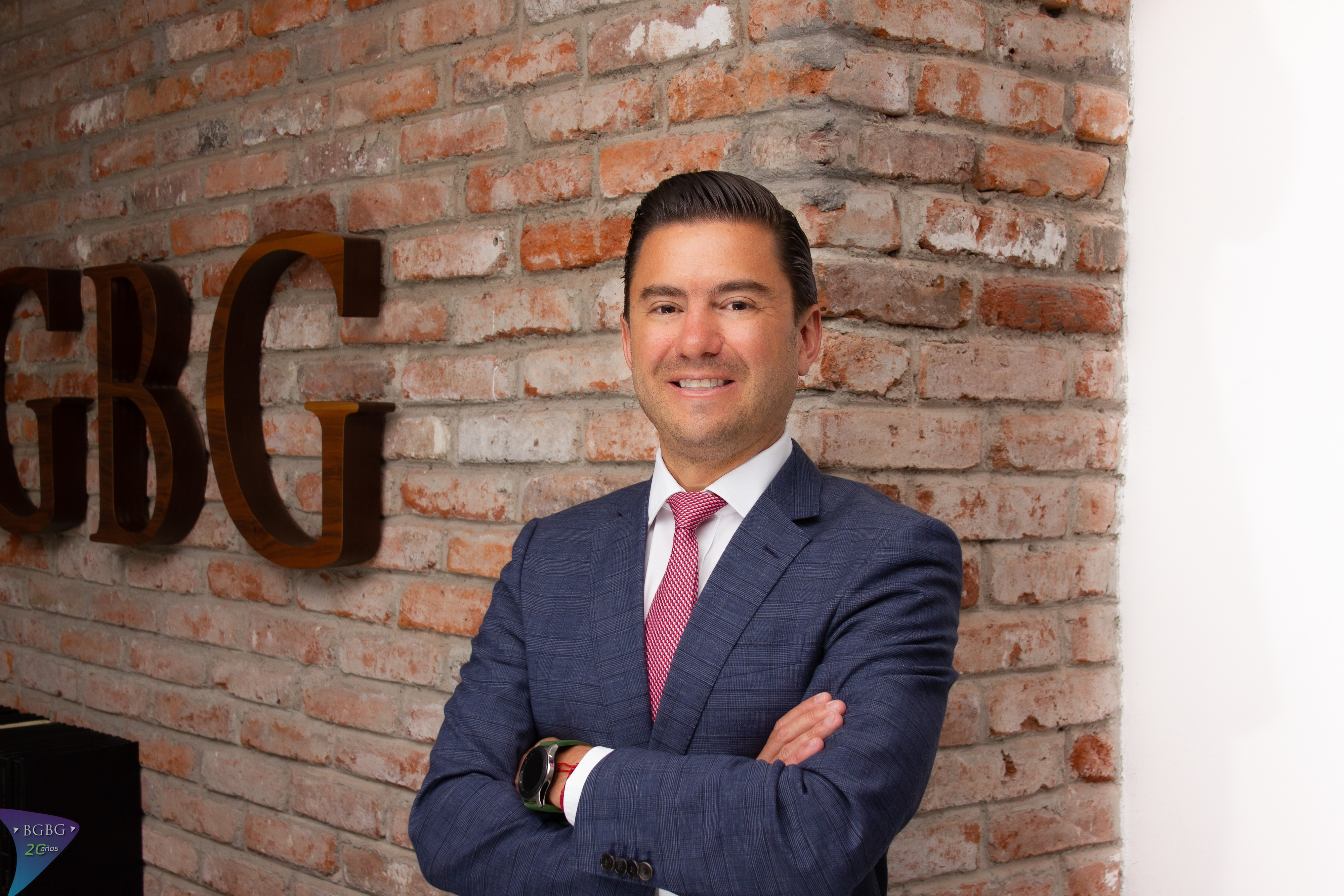 Javier Pérez Moreno