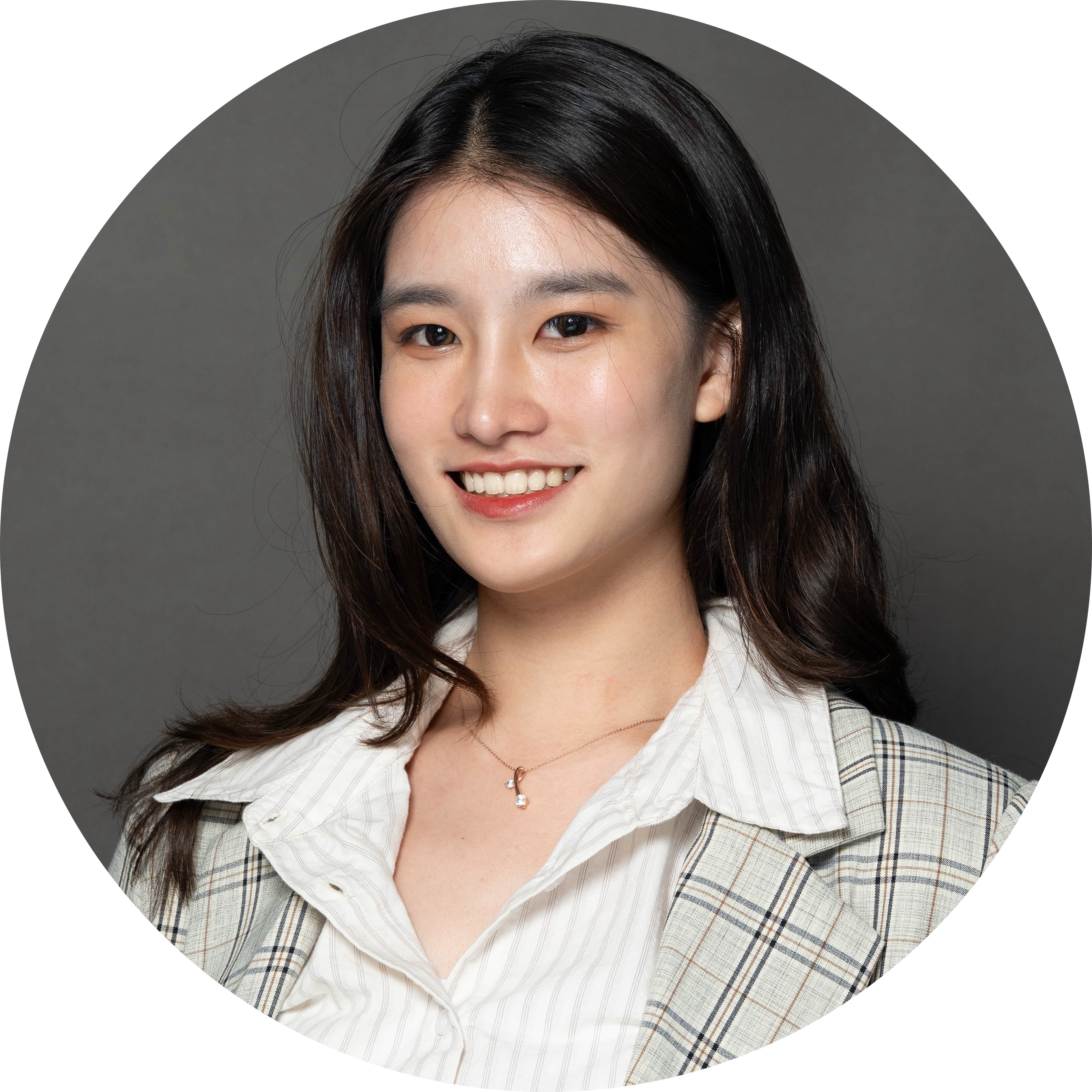 Yolanda Chan