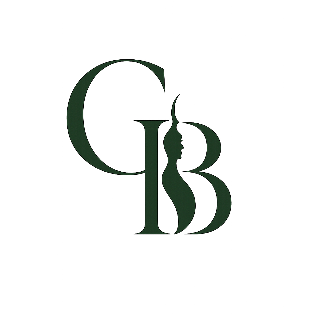 GoodBaudi™ Team