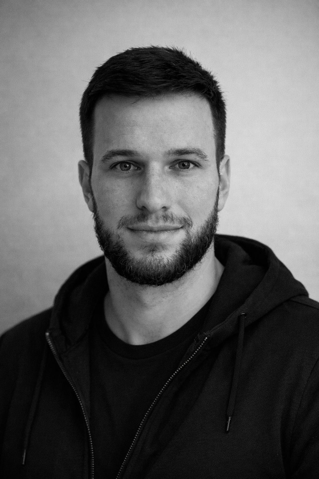 Felix Schiessl