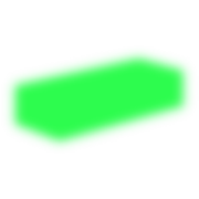 SaltyAcid Space
