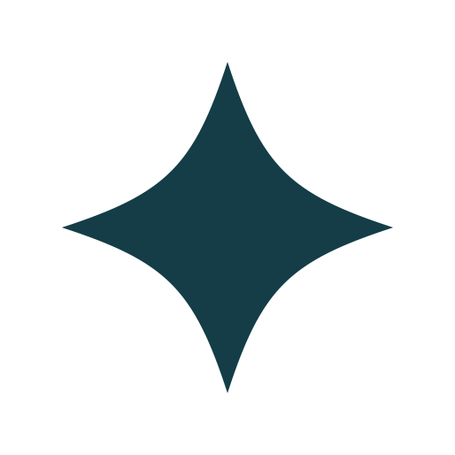 Future Tech Collective Community