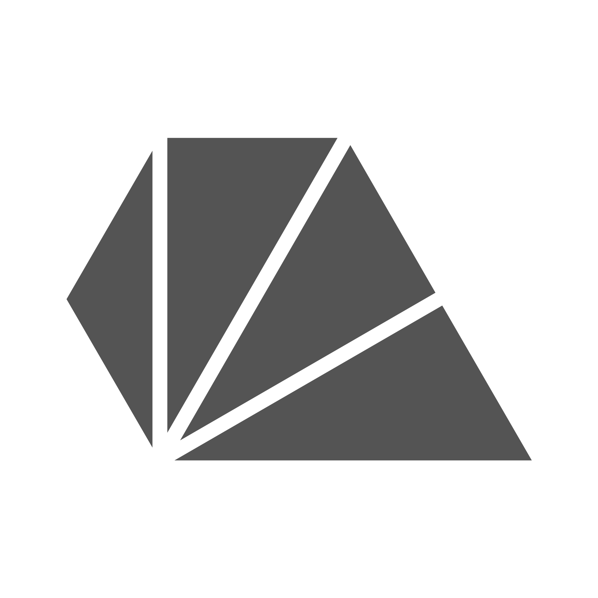 Gray Area
