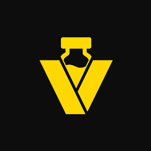 vialprep