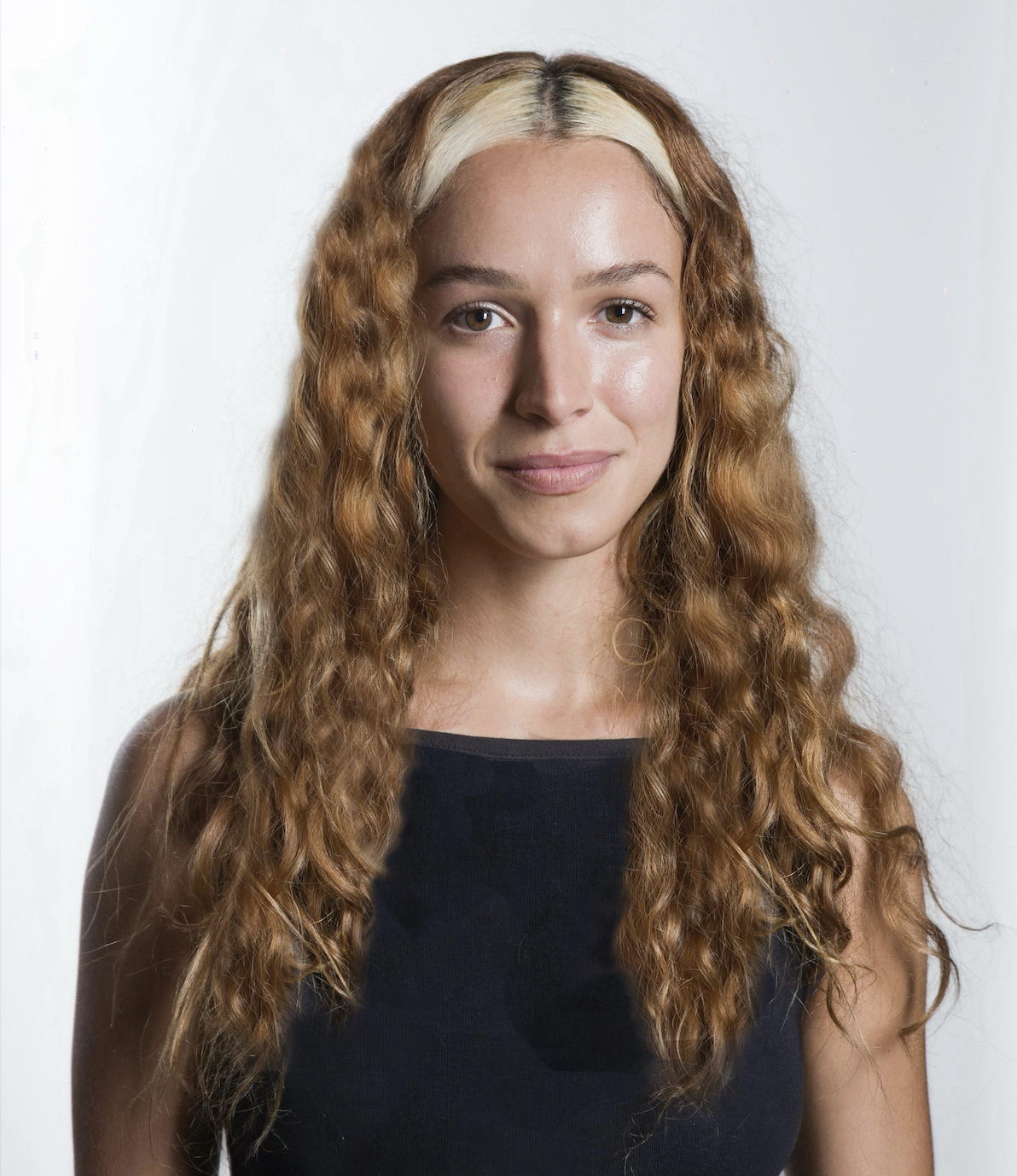Martina Pezzot