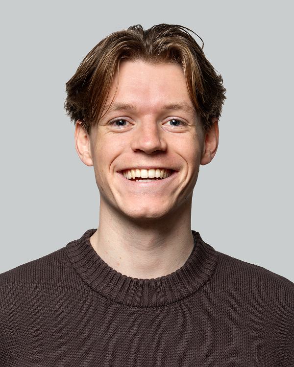 Teije Keesmaat