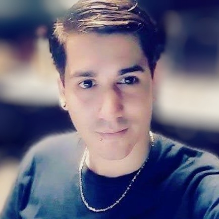 Pablo Moro