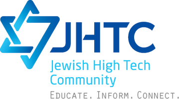 JHTCsv Tanya Okmyansky
